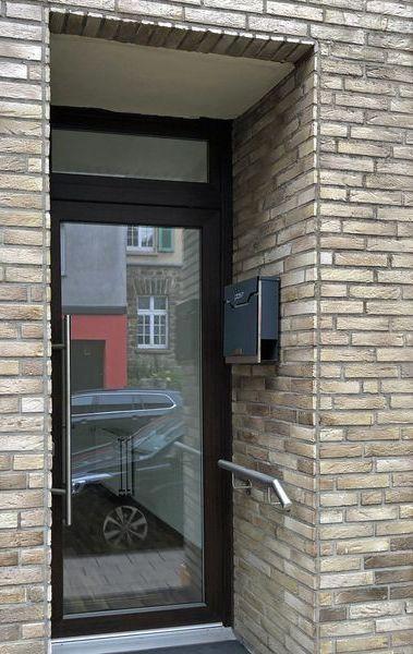 Bild...