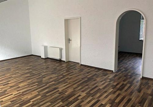 Bild...