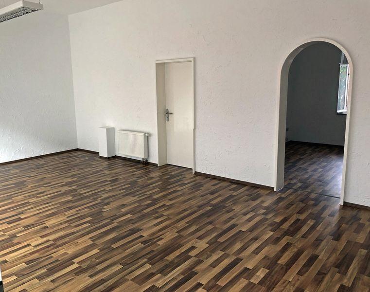 Bild...