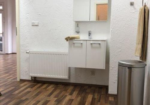 Bild...