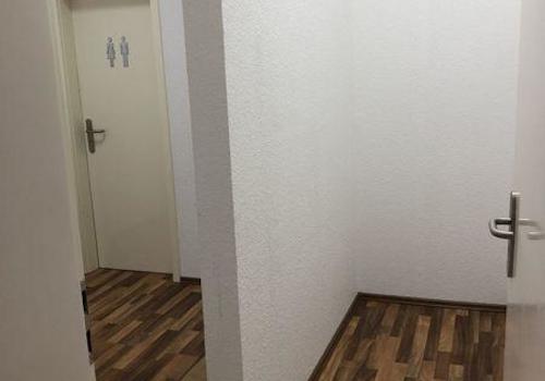 Bild...