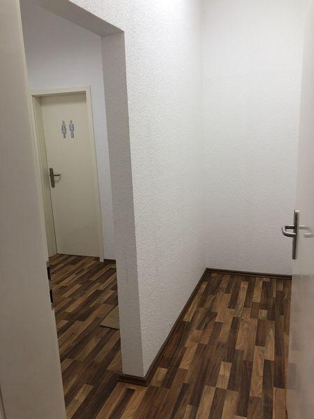 Bild...