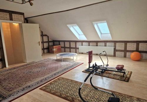 Studio