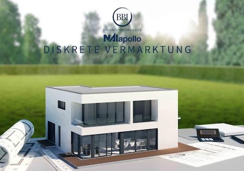 Diskrete_Vermarktung_6