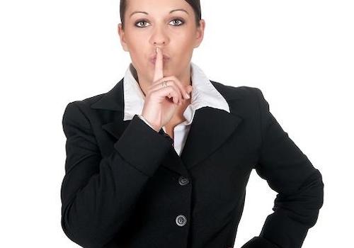 diskretes-angebot.2017