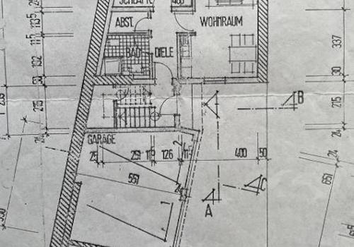 OB17 Skizze Whg. Neubau