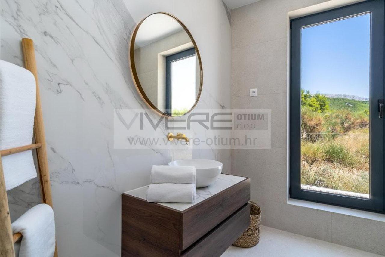 En-suite Bad Nr.3