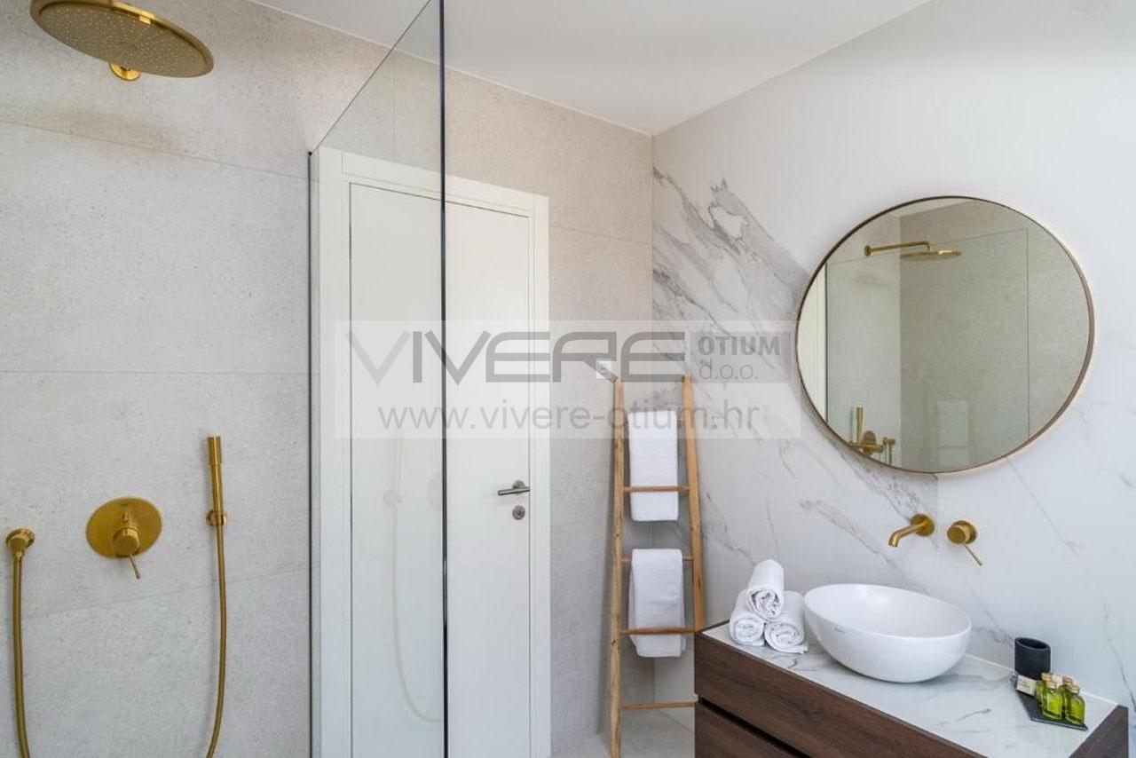 En-suite Bad Nr.3