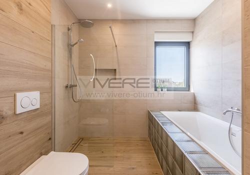 Badezimmer Nr. 1