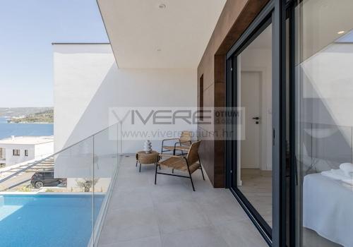 Balkon Nr.2