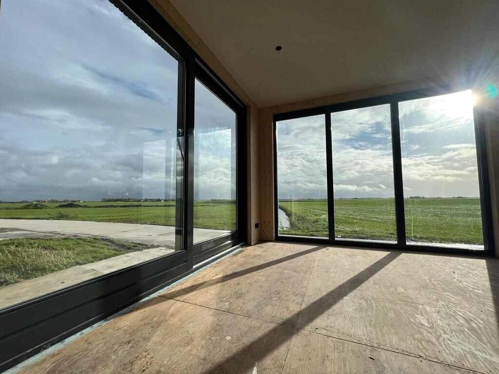 Ferienhaus Holland kaufen000