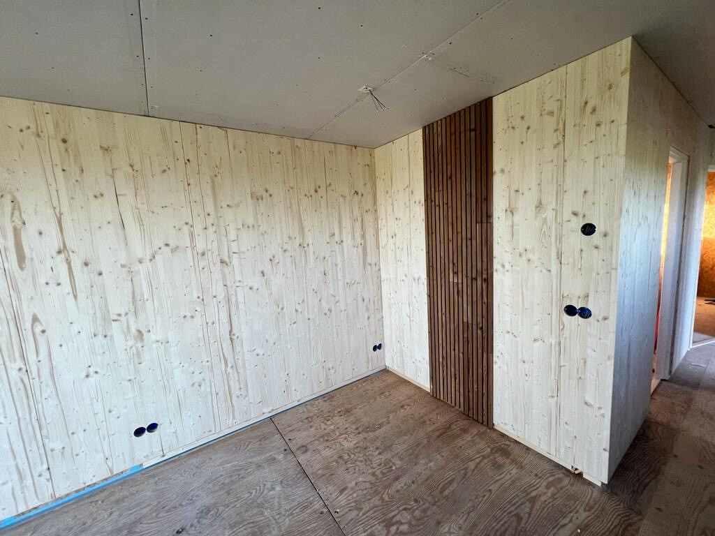 Ferienhaus Holland kaufen007