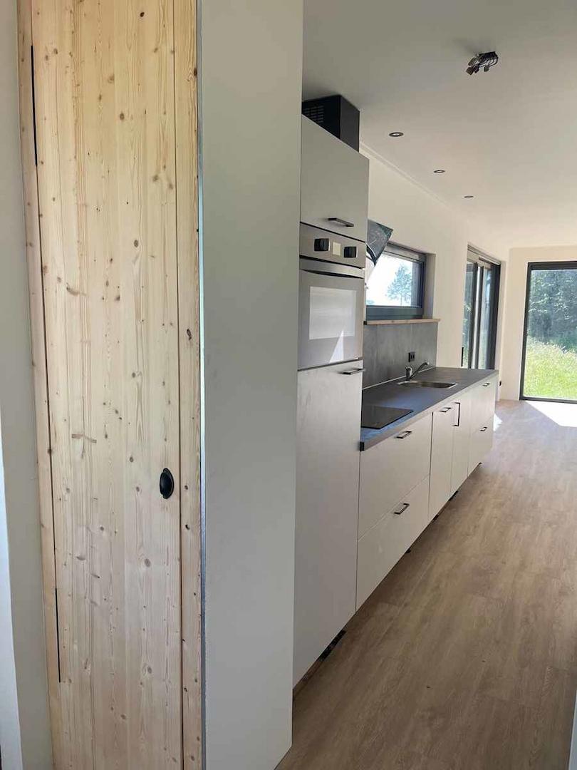 Ferienhaus Holland kaufen006