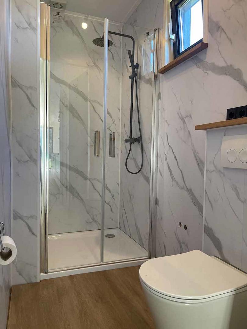 Ferienhaus Holland kaufen008