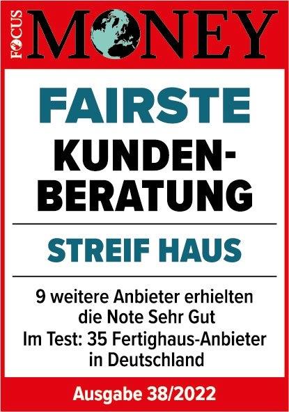 fairste Beratung