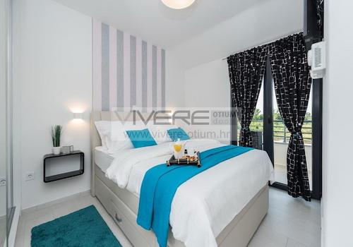 Master-Bedroom
