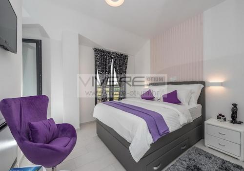 Schlafzimmer Nr.2
