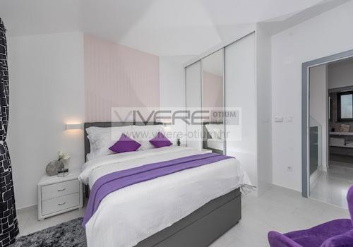 Schlafzimmer Nr.2