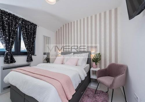 Schlafzimmer Nr.3