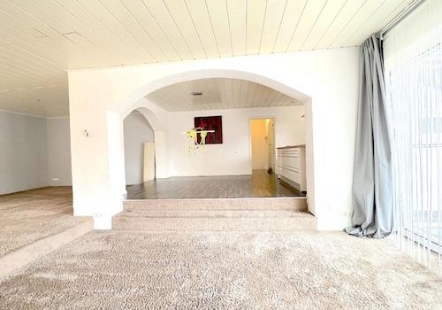 WOHN UND ESSBEREICH 2