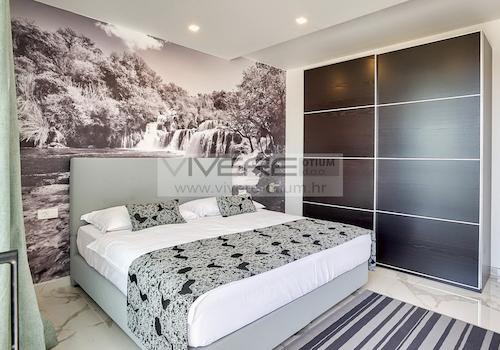 Master-Bedroom