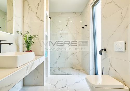 Badezimmer Nr.3 im OG