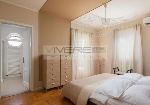 Master - Bedroom