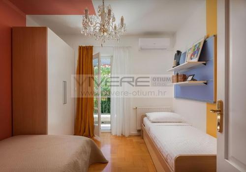 Schlafzimmer Nr. 3