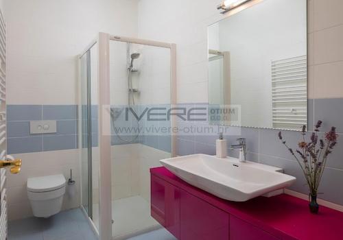 Badezimmer Nr.2