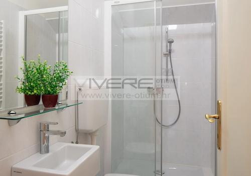 Badezimmer Nr.3