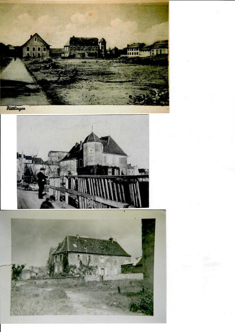 Geschichte
