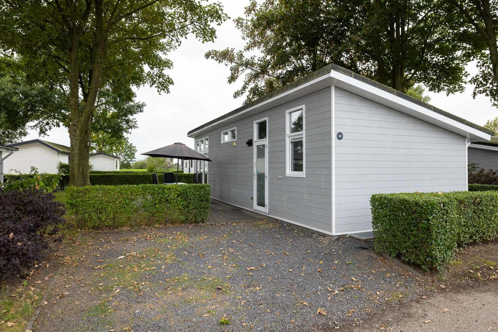 Ferienhaus Holland kaufen 005