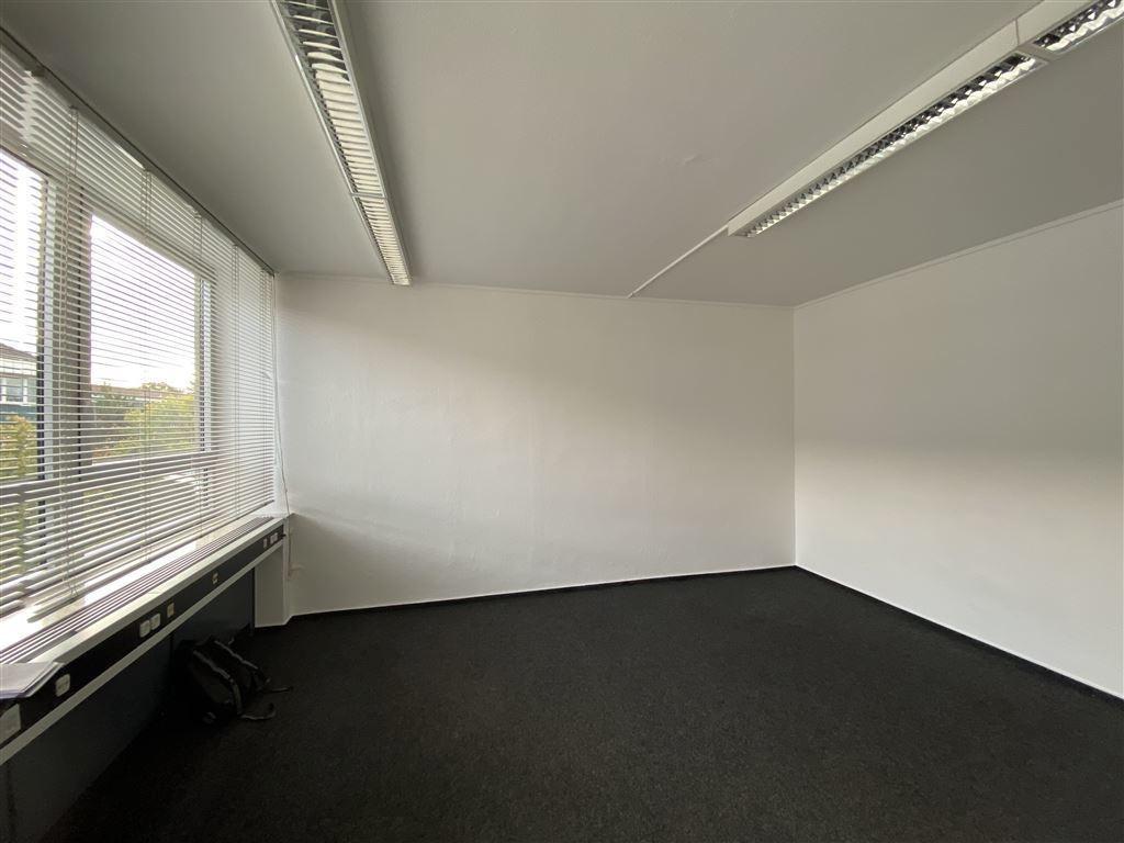 Büroraum im Tec-Base (Beispiel)