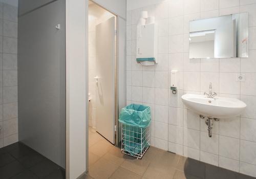 Sanitär