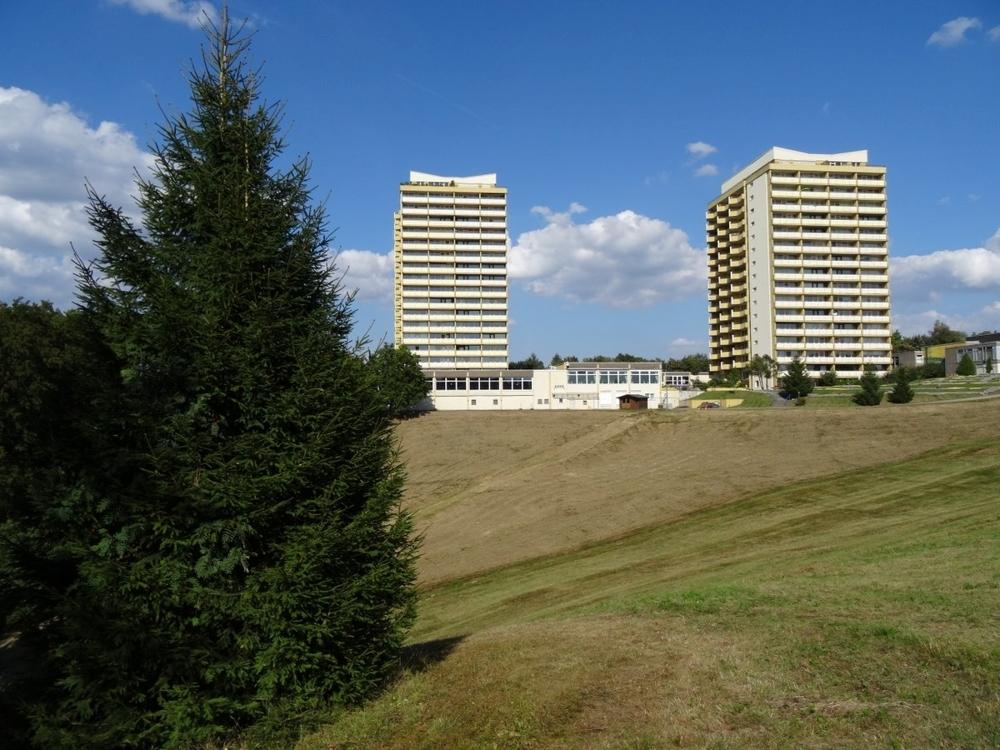 Außen