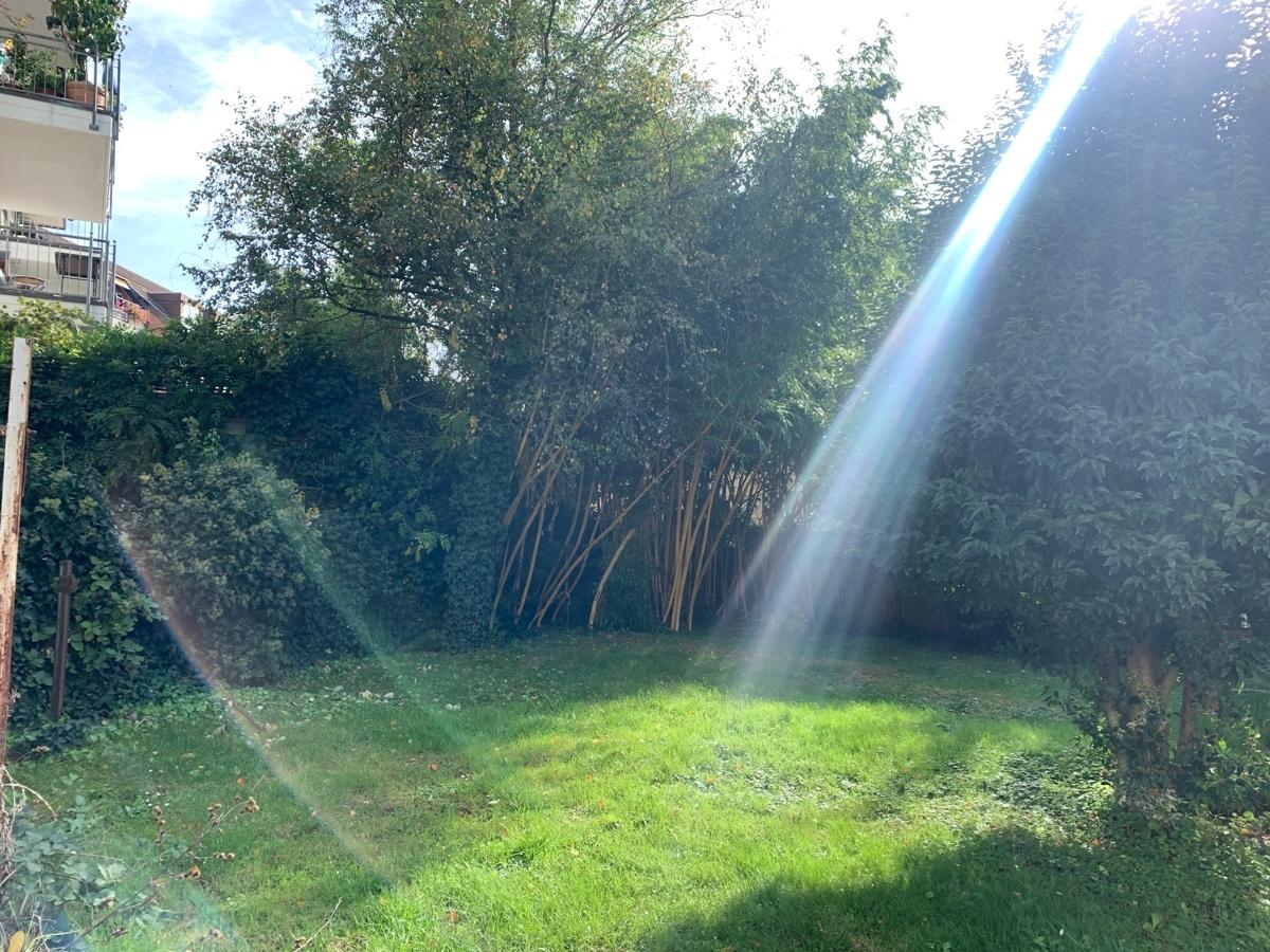 53721 Siegburg, Cologne - Photo 2