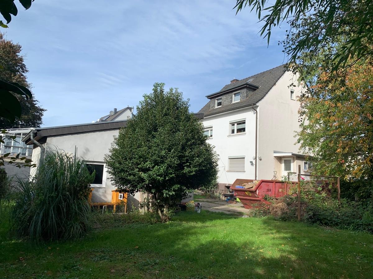 53721 Siegburg, Cologne - Photo 3