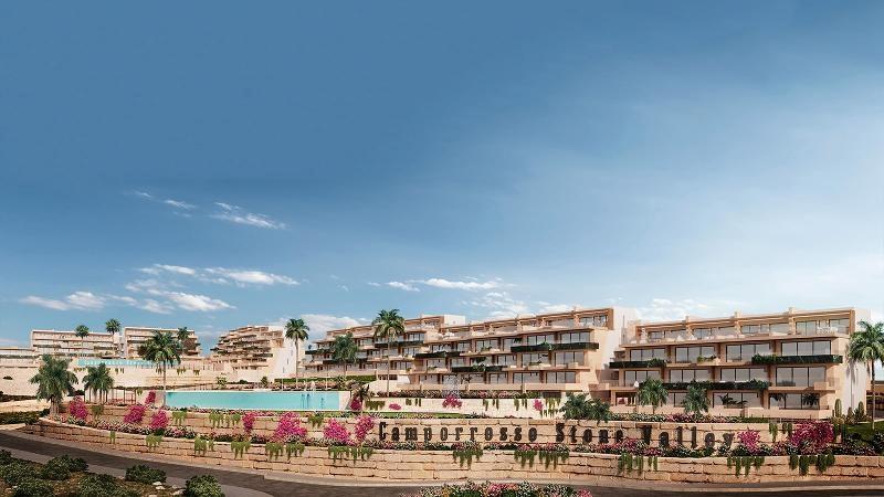 1 camporrosso-stone-valley