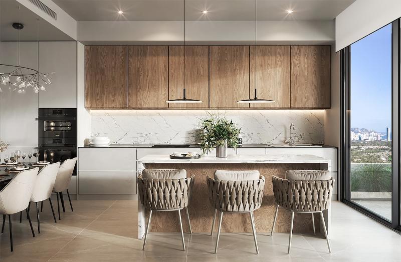14 camporrosso-stone-valley