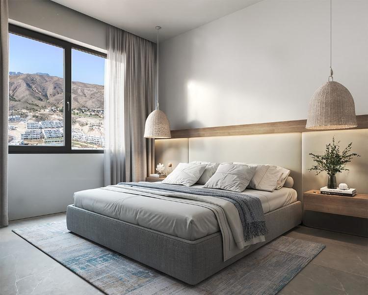 16 camporrosso-stone-valley