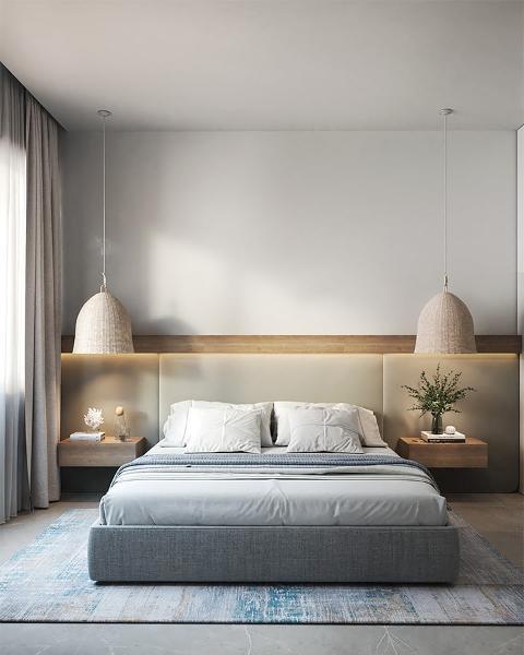 17 camporrosso-stone-valley