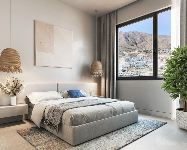 20 camporrosso-stone-valley