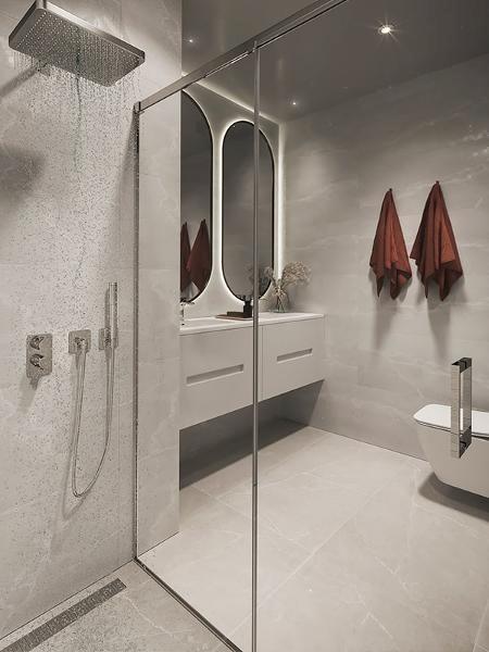 camporrosso-stone-valley-20v