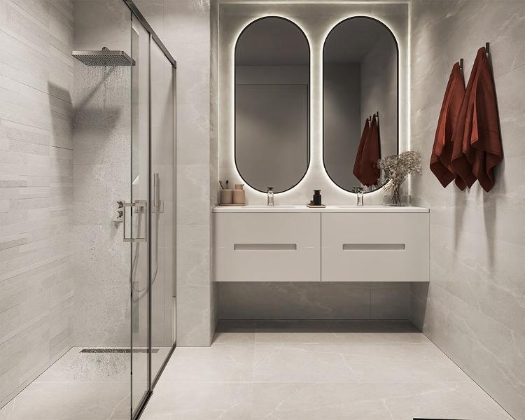camporrosso-stone-valley-23