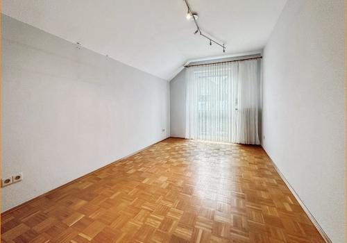 Kinderzimmer 1. OG