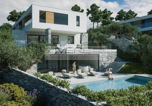 Villa V2