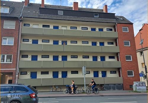 Haus