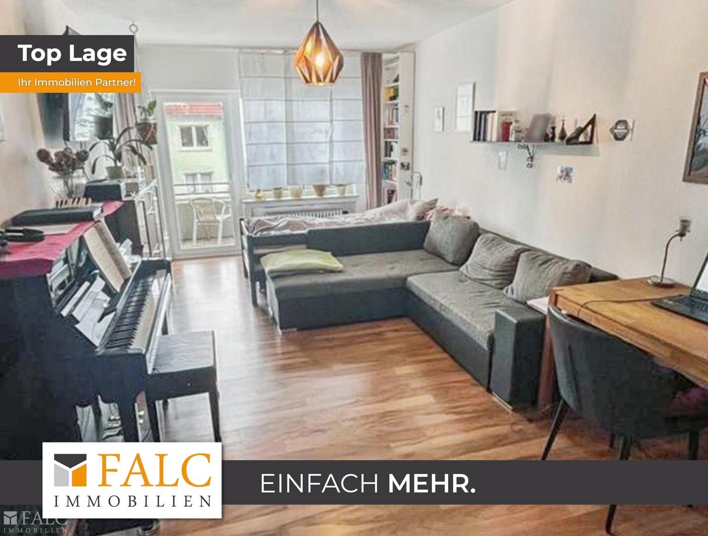 falc-overlay-image-[TIME]