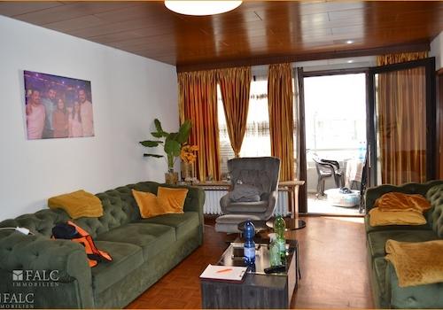 Wohnzimmer - Bild 3