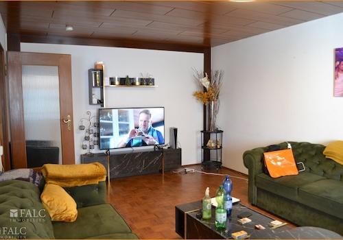 Wohnzimmer - Bild 3